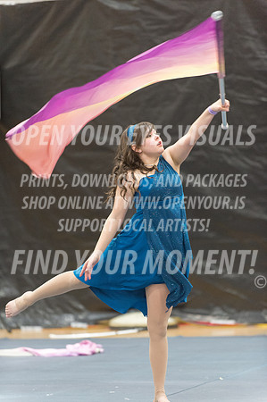 2015-Championships-MarysvillePilchuck-54