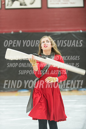 2015-Championships-NorthThurston-62