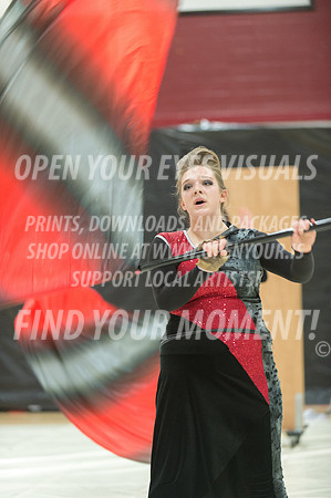 2015-Championships-NorthKitsap-65