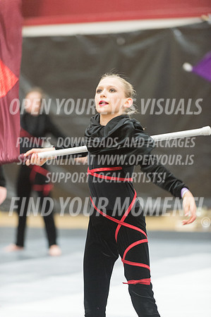 2015-Championships-KamiakJV-64