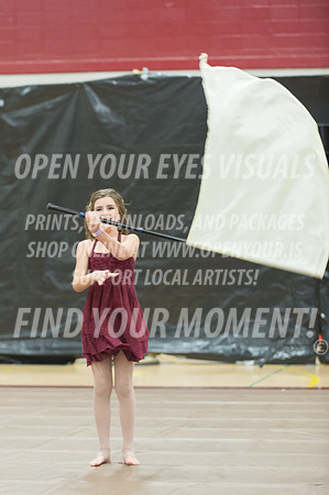 2015-Championships-PacificairesJr-61