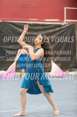 2015-Championships-MarysvillePilchuck-55