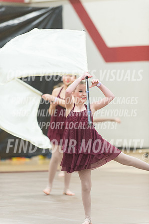 2015-Championships-PacificairesJr-62