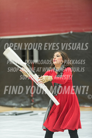 2015-Championships-NorthThurston-63