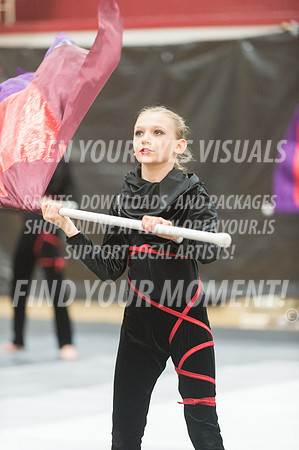 2015-Championships-KamiakJV-65