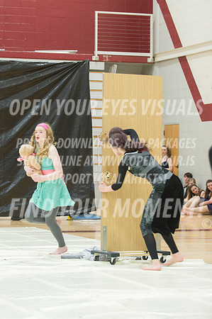 2015-Championships-NorthKitsap-66