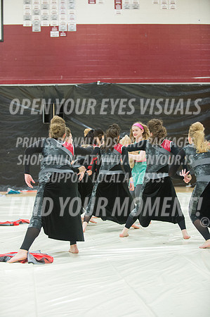 2015-Championships-NorthKitsap-67