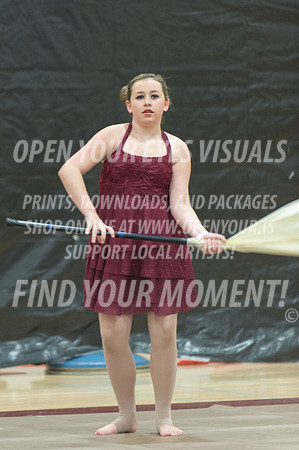 2015-Championships-PacificairesJr-63