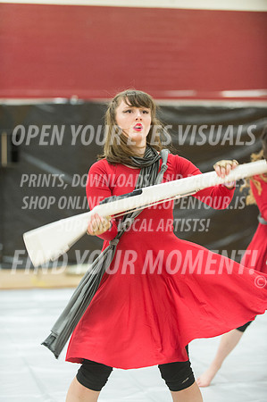 2015-Championships-NorthThurston-64