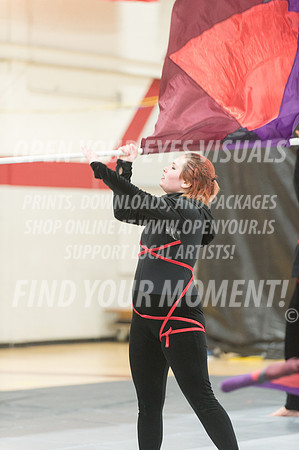 2015-Championships-KamiakJV-66