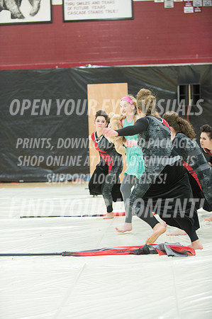 2015-Championships-NorthKitsap-68