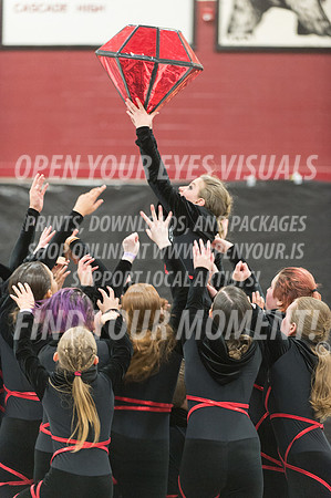 2015-Championships-KamiakJV-67