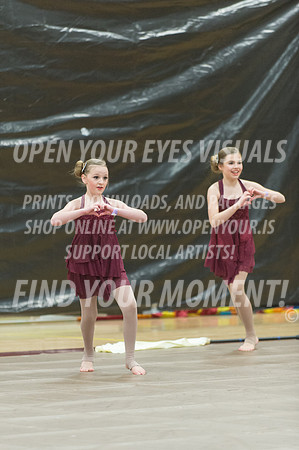 2015-Championships-PacificairesJr-65