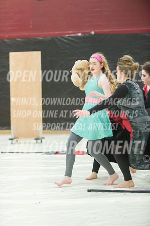 2015-Championships-NorthKitsap-69