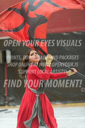 2015-Championships-NorthThurston-66