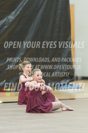 2015-Championships-PacificairesJr-66
