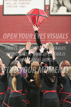 2015-Championships-KamiakJV-68