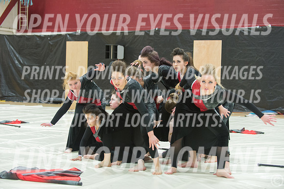 2015-Championships-NorthKitsap-70