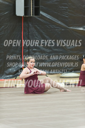 2015-Championships-PacificairesJr-67
