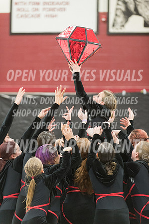 2015-Championships-KamiakJV-69