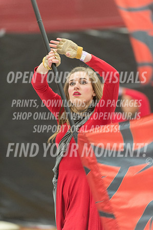 2015-Championships-NorthThurston-68