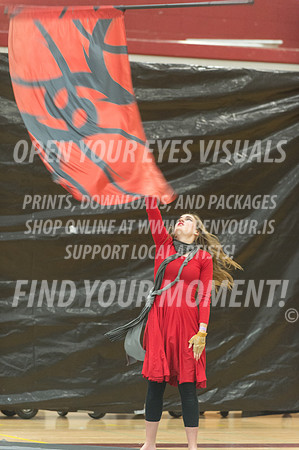 2015-Championships-NorthThurston-70