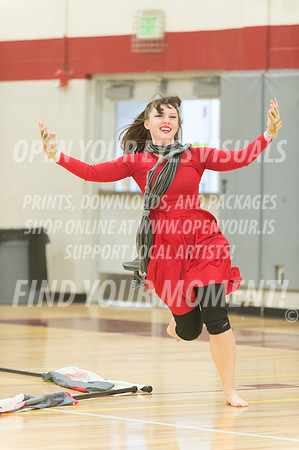 2015-Championships-NorthThurston-71