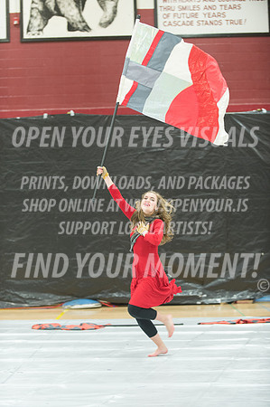 2015-Championships-NorthThurston-72