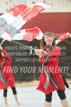 2015-Championships-NorthThurston-75