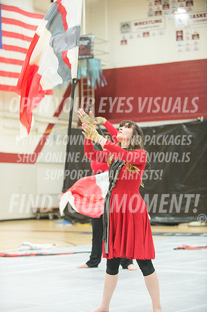 2015-Championships-NorthThurston-78