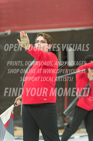 2015-Championships-NorthThurston-81