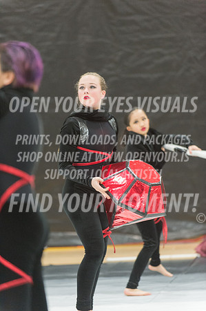 2015-Championships-KamiakJV-52