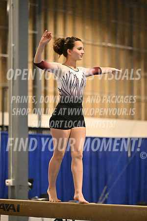 2025-RealmClassic-Saturday-Session8-Gold_Adult-Beam-Olympic-BH-0086