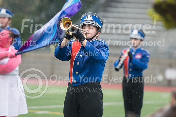 2016-Auburn-AuburnMountainview-70