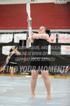 2014-OYEV-NWPA-Championships-Cascade-9