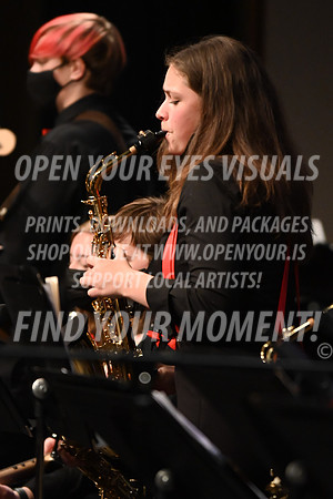 2021-SkyviewJazz-Glencoe-035