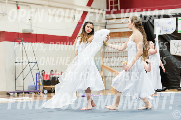 2014-OYEV-NWPA-Championships-Marysville-45