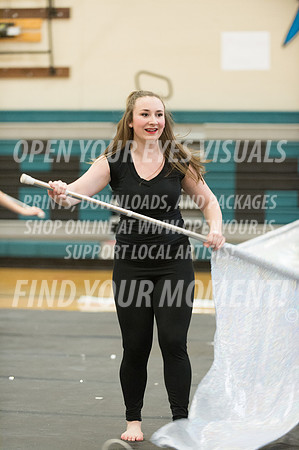 2015-BonneyLake-Tahoma-58