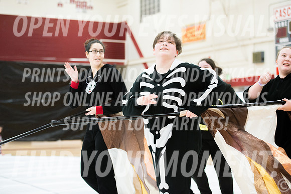 2015-Championships-Chimacum-72
