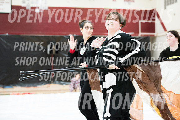 2015-Championships-Chimacum-73