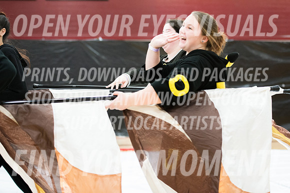 2015-Championships-Chimacum-74