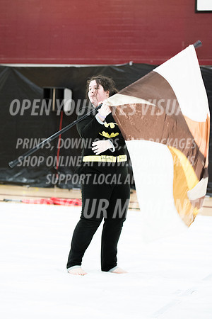 2015-Championships-Chimacum-75
