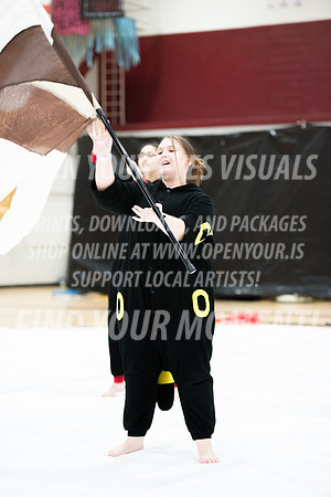 2015-Championships-Chimacum-77