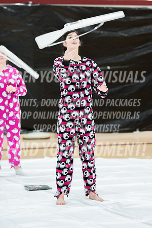 2015-Championships-Chimacum-84