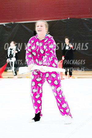 2015-Championships-Chimacum-87