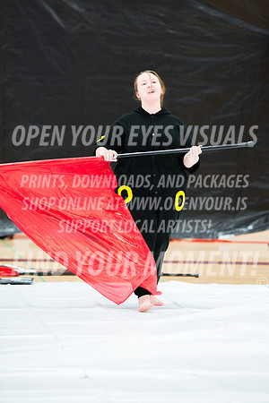 2015-Championships-Chimacum-88