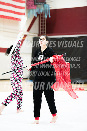 2015-Championships-Chimacum-89