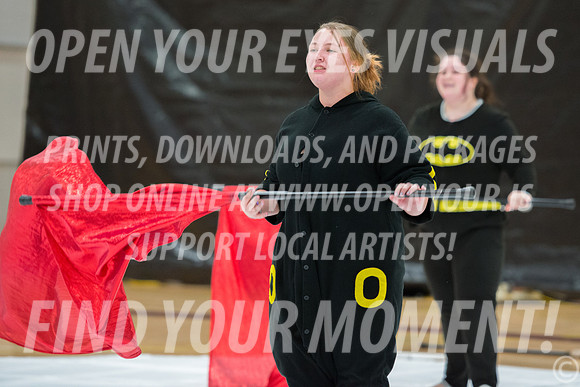 2015-Championships-Chimacum-94