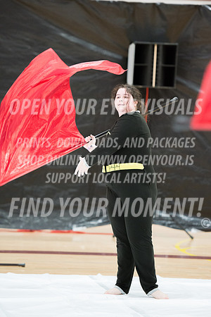 2015-Championships-Chimacum-96