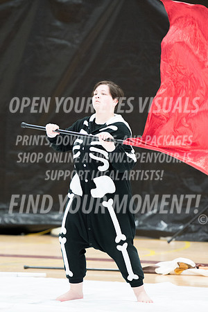 2015-Championships-Chimacum-98